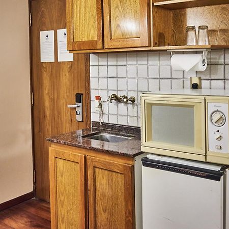Primacy Apart Hotel Мар-дель-Плата Екстер'єр фото